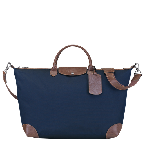 Longchamp Boxford L Travel bag