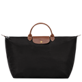 Longchamp Le Pliage Original L Travel bag