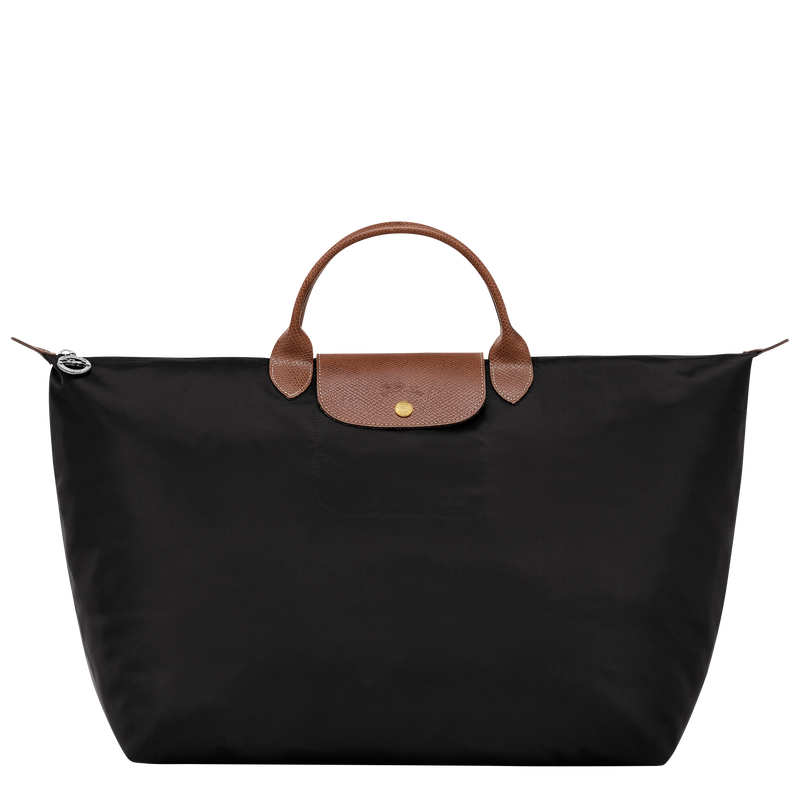 Longchamp Le Pliage Original L Travel bag