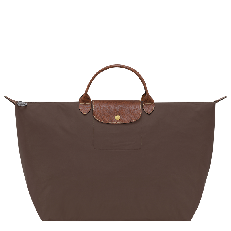 Longchamp Le Pliage Original L Travel bag