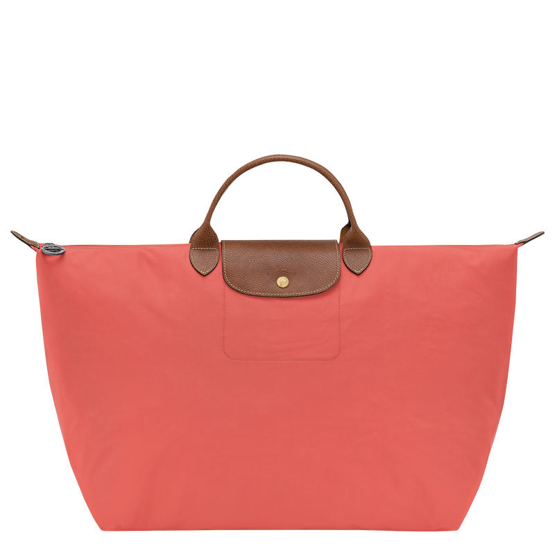 Longchamp Le Pliage Original L Travel bag