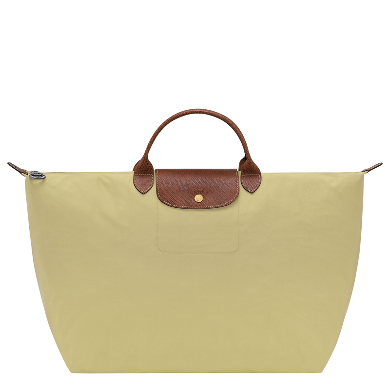 Longchamp Le Pliage Original L Travel bag