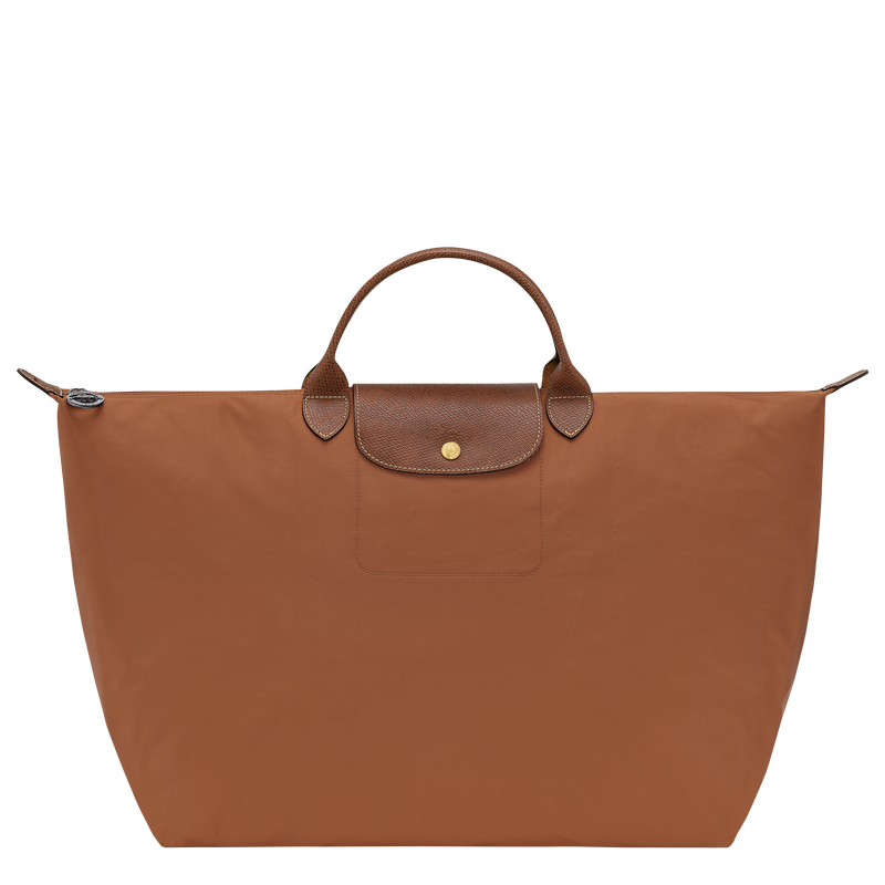 Longchamp Le Pliage Original L Travel bag