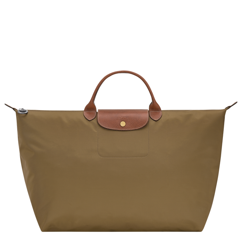 Longchamp Le Pliage Original L Travel bag