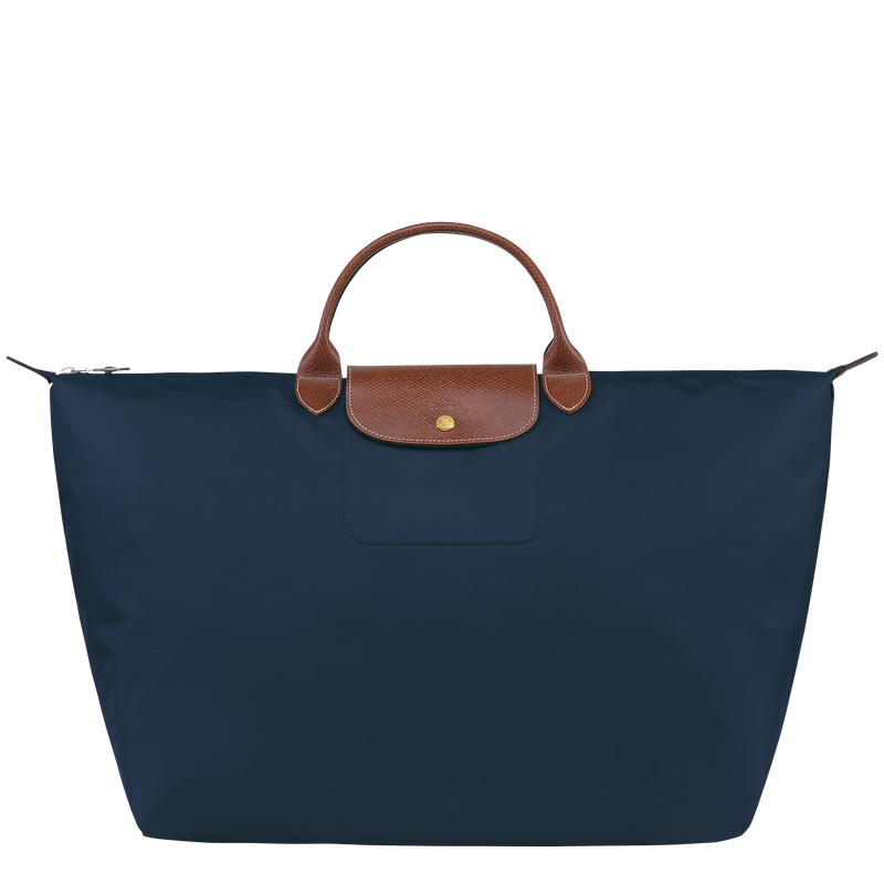 Longchamp Le Pliage Original L Travel bag