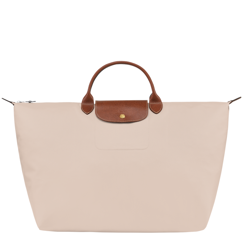 Longchamp Le Pliage Original L Travel bag
