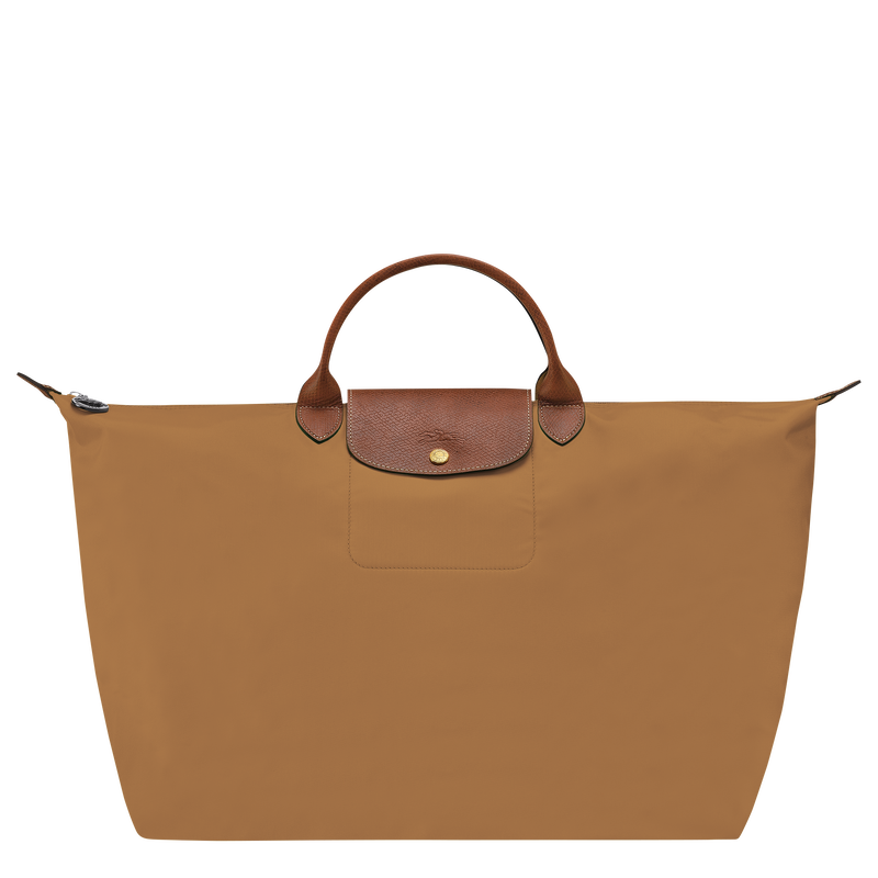 Longchamp Le Pliage Original L Travel bag