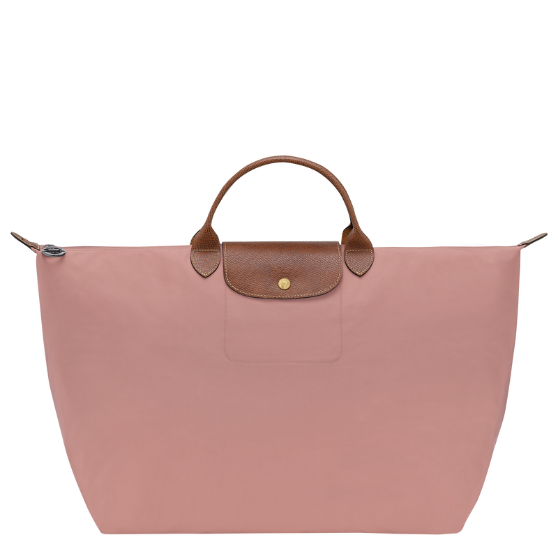 Longchamp Le Pliage Original L Travel bag