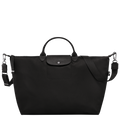 Longchamp Le Pliage Energy L Travel bag