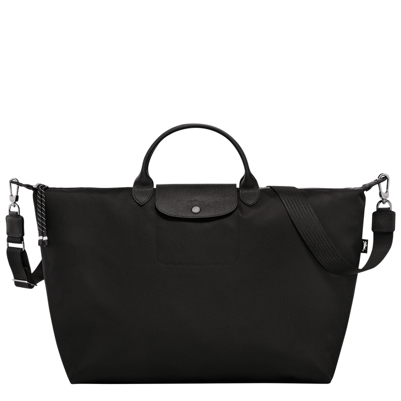 Longchamp Le Pliage Energy L Travel bag
