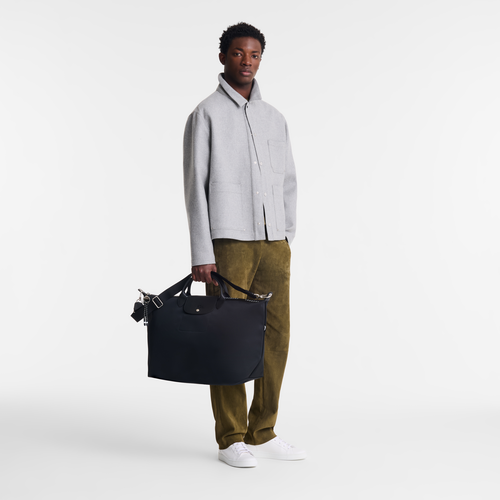 Longchamp Le Pliage Energy L Travel bag