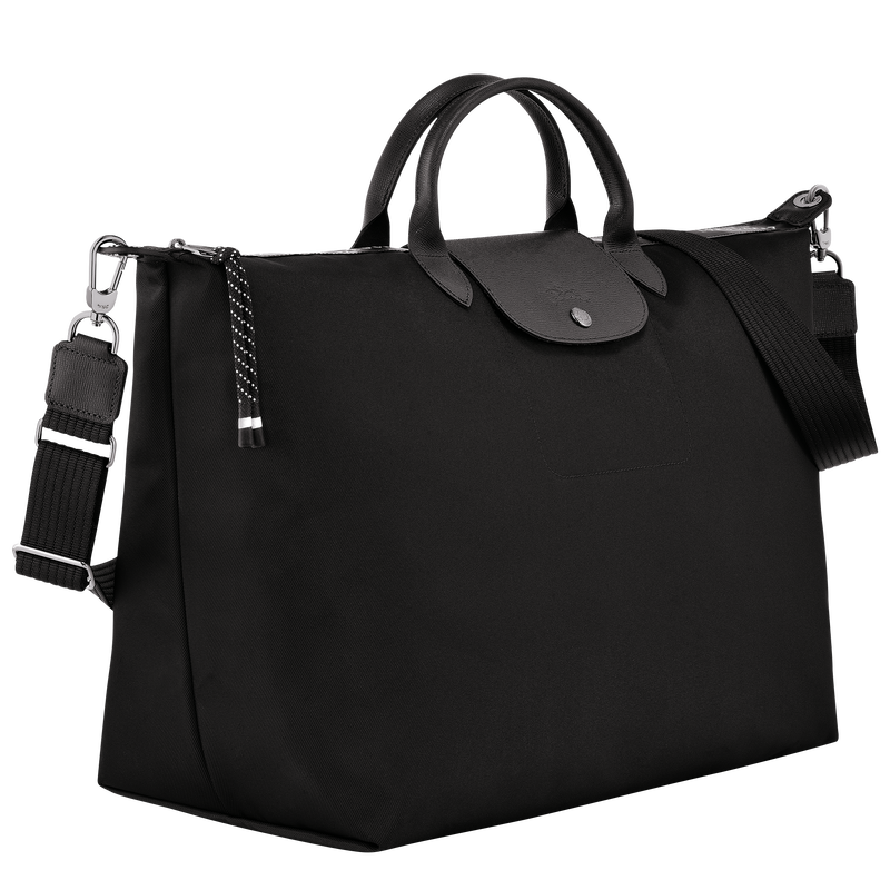 Longchamp Le Pliage Energy L Travel bag
