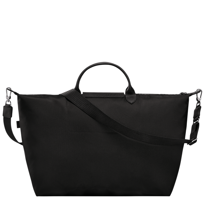 Longchamp Le Pliage Energy L Travel bag