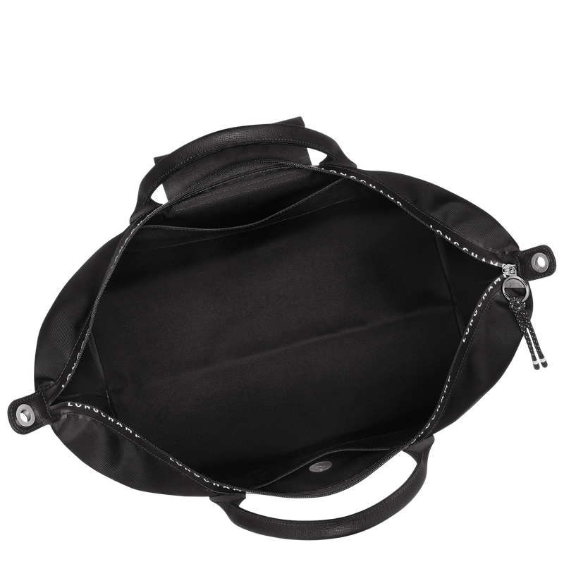 Longchamp Le Pliage Energy L Travel bag