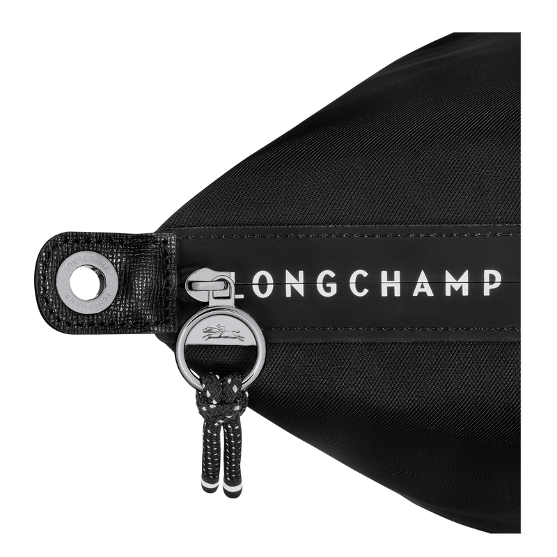 Longchamp Le Pliage Energy L Travel bag