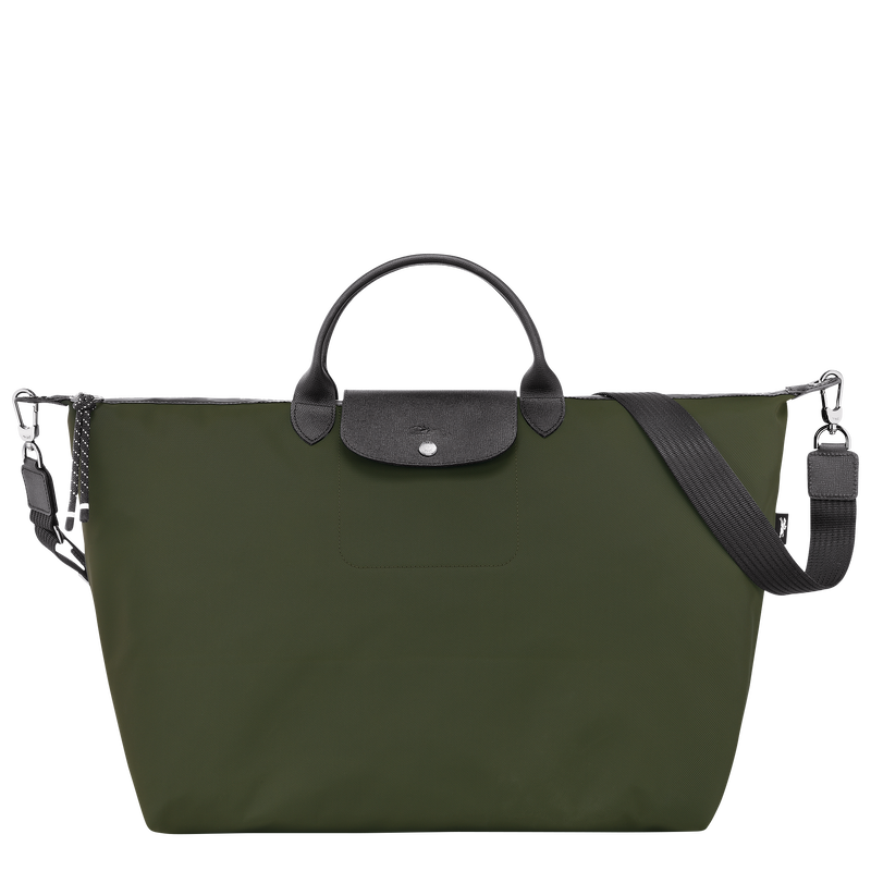 Longchamp Le Pliage Energy L Travel bag
