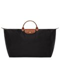Longchamp Le Pliage Original XL Travel bag
