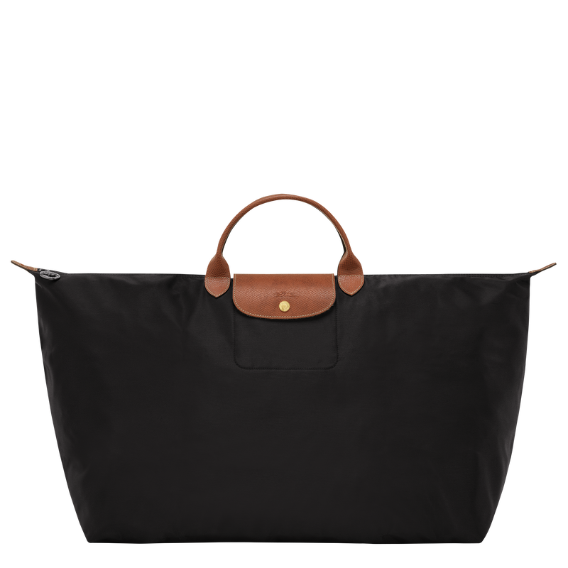 Longchamp Le Pliage Original XL Travel bag