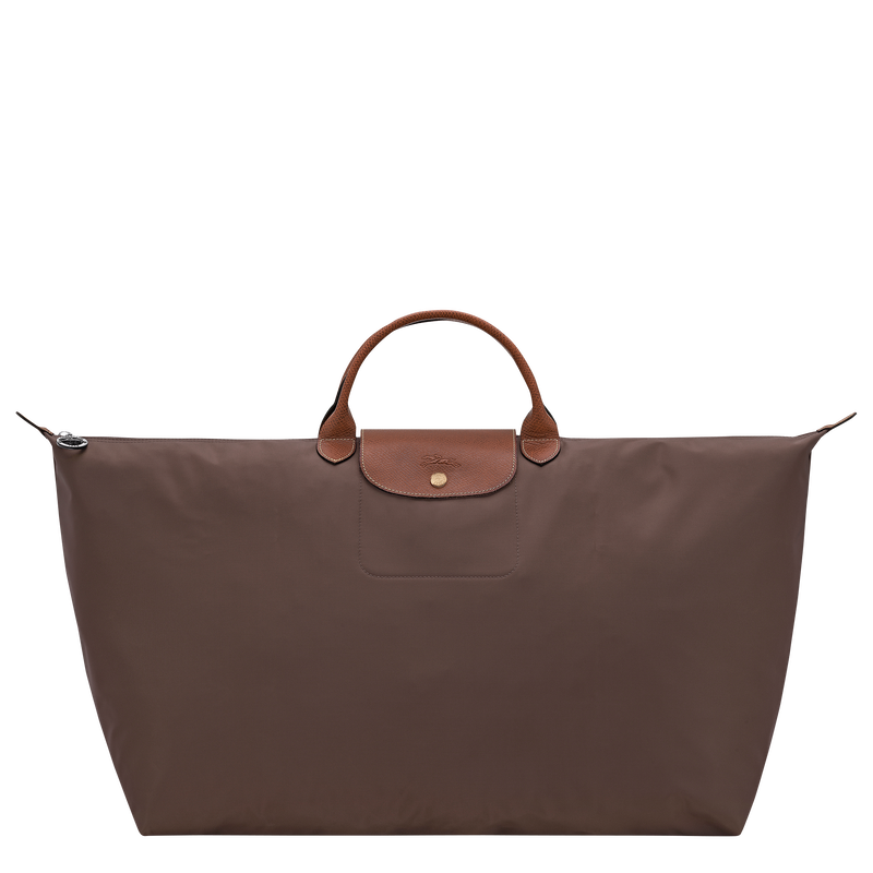 Longchamp Le Pliage Original XL Travel bag