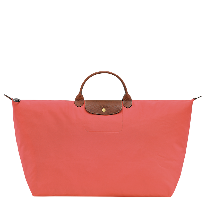 Longchamp Le Pliage Original XL Travel bag