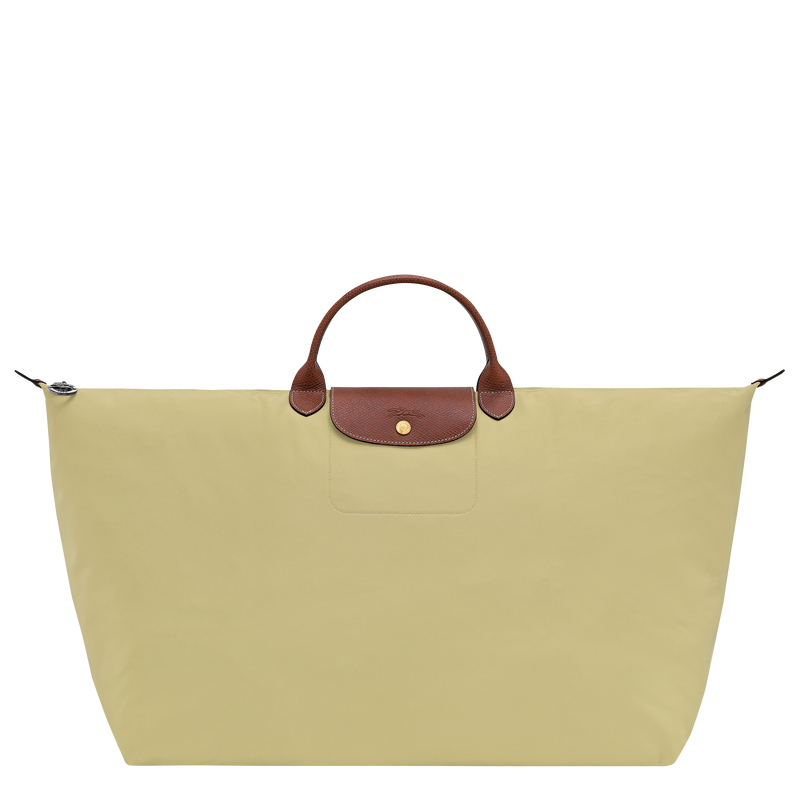 Longchamp Le Pliage Original XL Travel bag