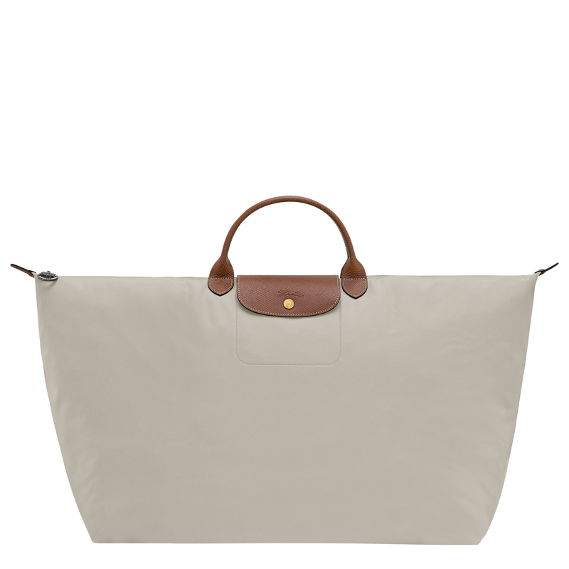 Longchamp Le Pliage Original XL Travel bag