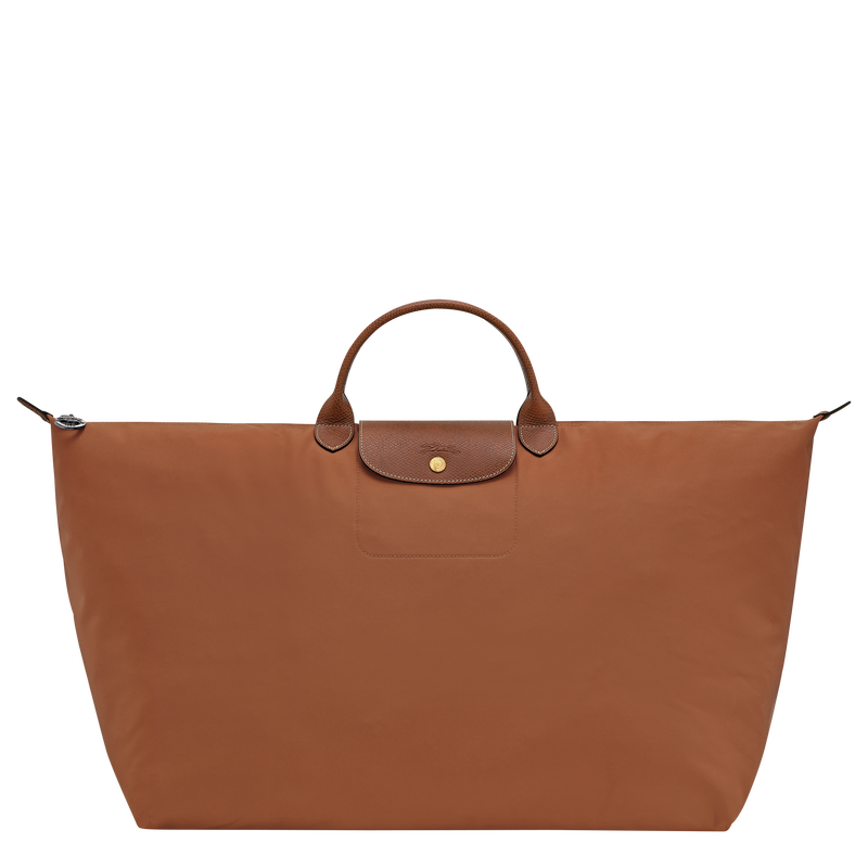 Longchamp Le Pliage Original XL Travel bag