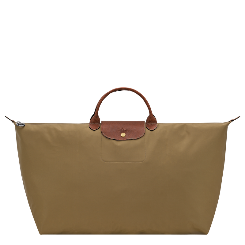 Longchamp Le Pliage Original XL Travel bag