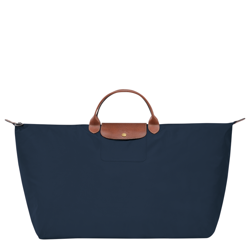 Longchamp Le Pliage Original XL Travel bag
