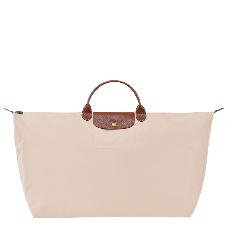 Longchamp Le Pliage Original XL Travel bag
