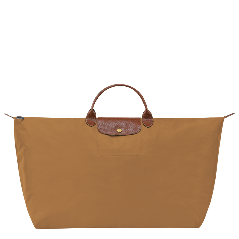 Longchamp Le Pliage Original XL Travel bag