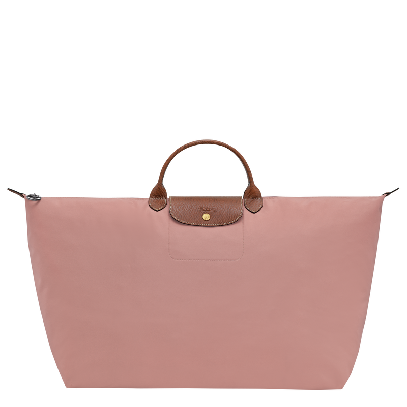 Longchamp Le Pliage Original XL Travel bag