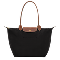 Longchamp Le Pliage Original L Tote bag