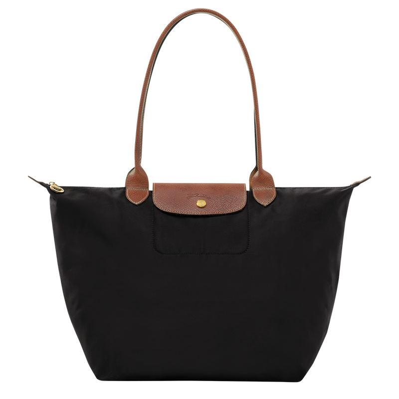 Longchamp Le Pliage Original L Tote bag
