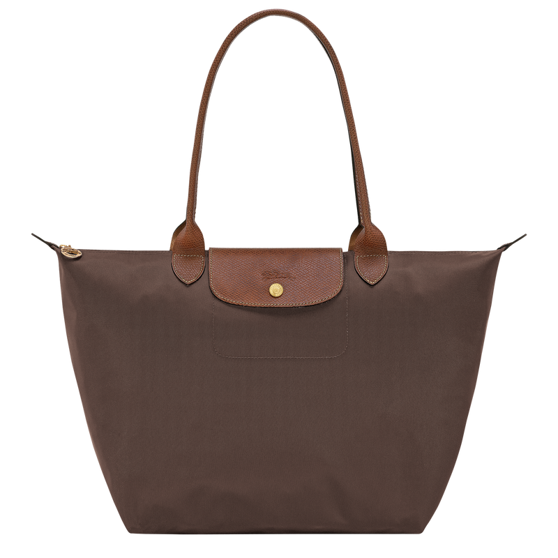 Longchamp Le Pliage Original L Tote bag
