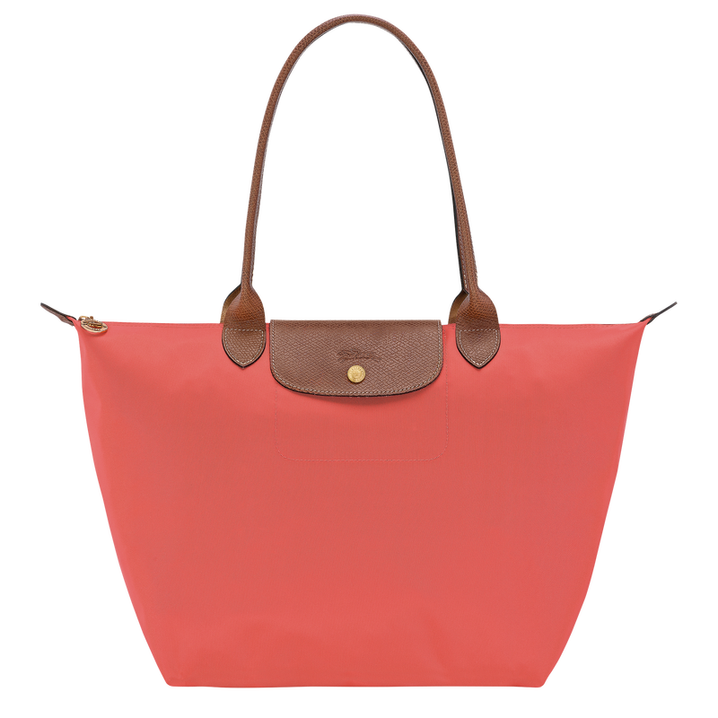 Longchamp Le Pliage Original L Tote bag
