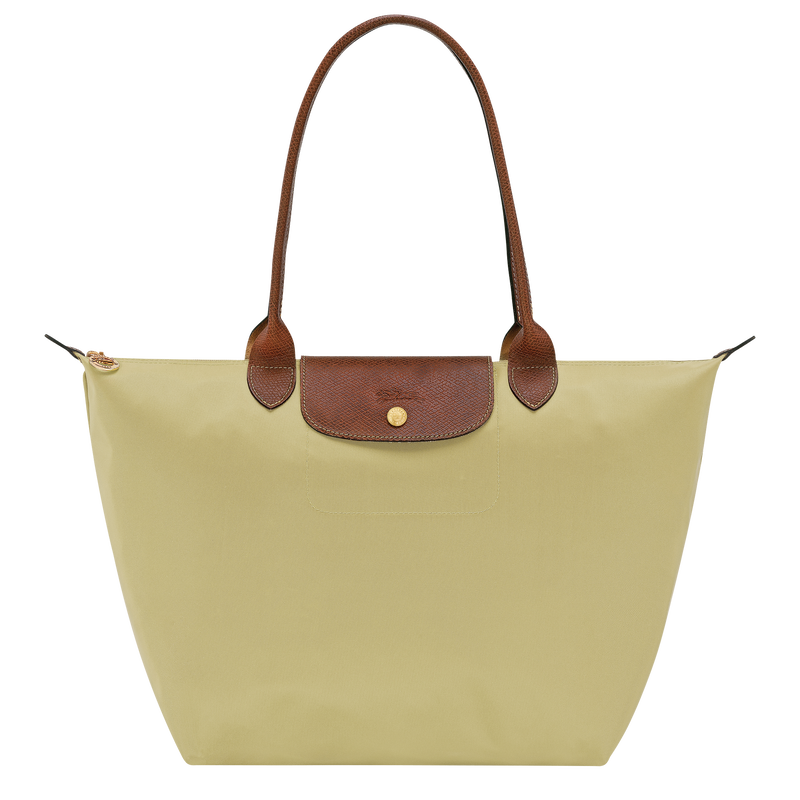 Longchamp Le Pliage Original L Tote bag