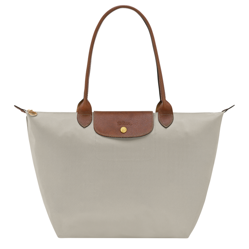 Longchamp Le Pliage Original L Tote bag