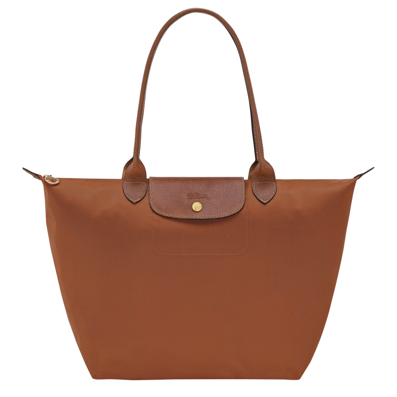 Longchamp Le Pliage Original L Tote bag