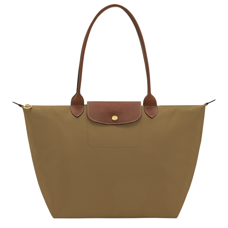 Longchamp Le Pliage Original L Tote bag