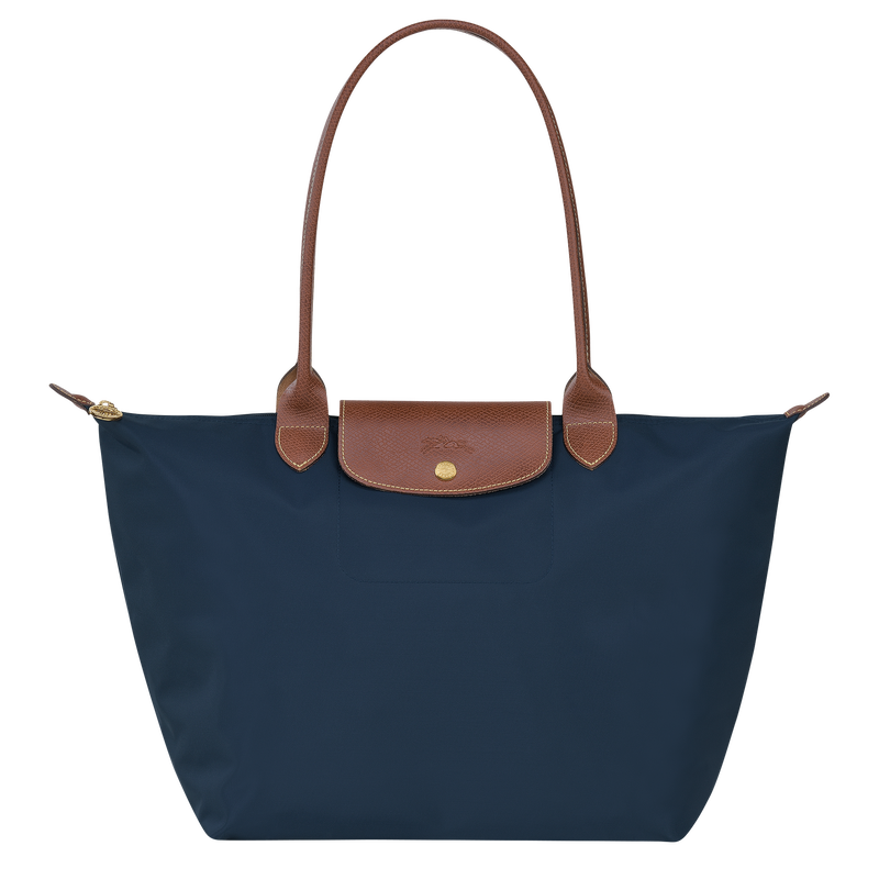 Longchamp Le Pliage Original L Tote bag