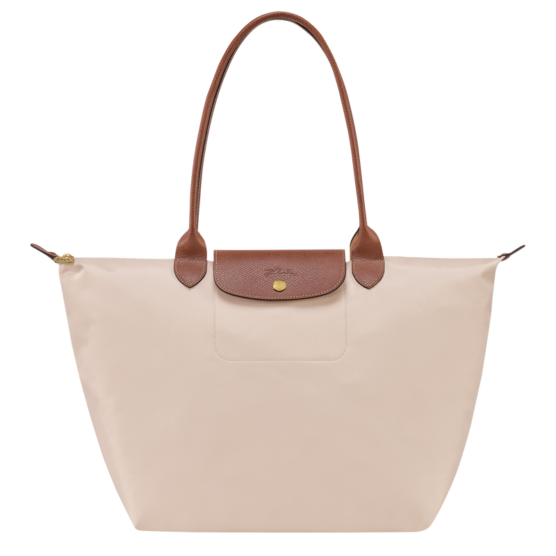Longchamp Le Pliage Original L Tote bag