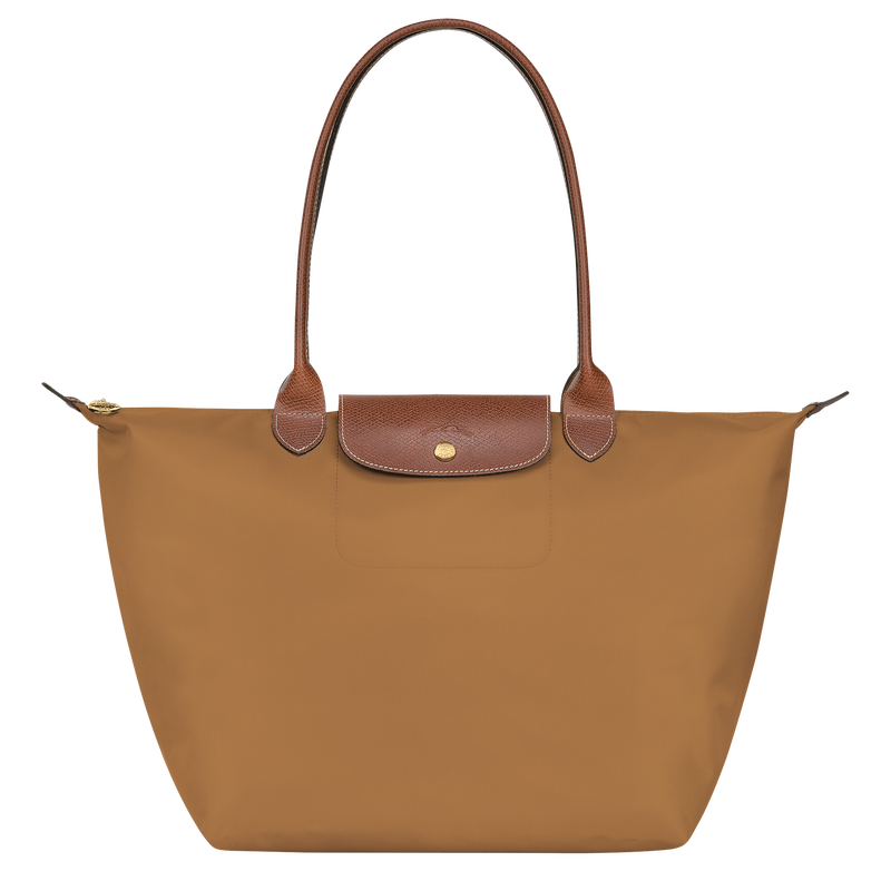 Longchamp Le Pliage Original L Tote bag