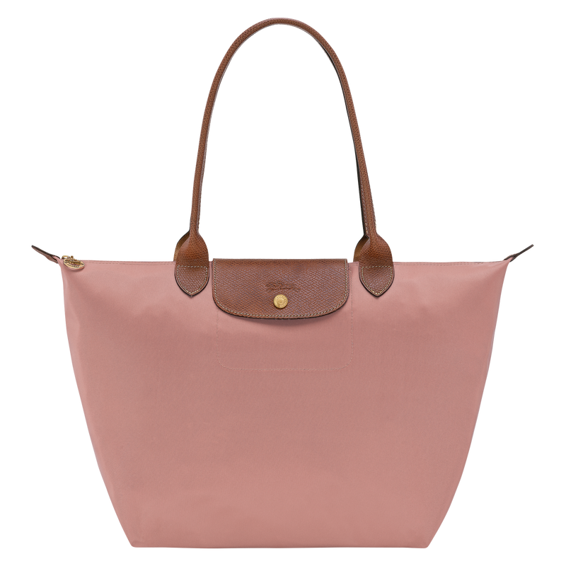 Longchamp Le Pliage Original L Tote bag