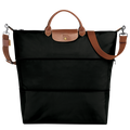 Longchamp Le Pliage Original Travel bag expandable