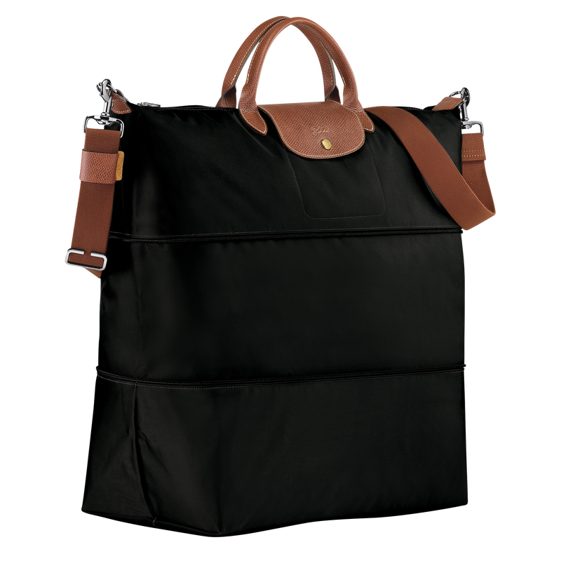 Longchamp Le Pliage Original Travel bag expandable