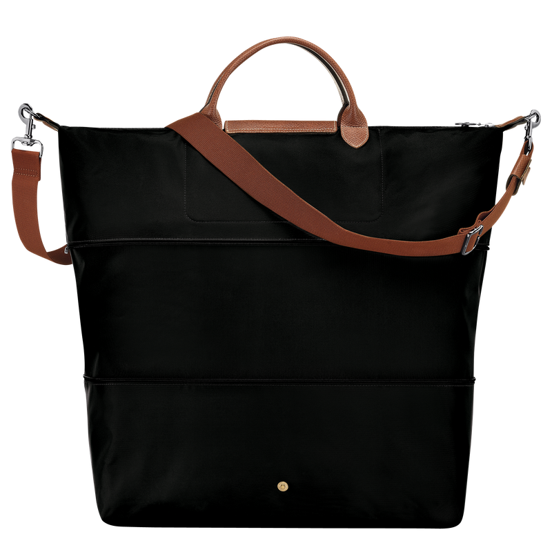 Longchamp Le Pliage Original Travel bag expandable