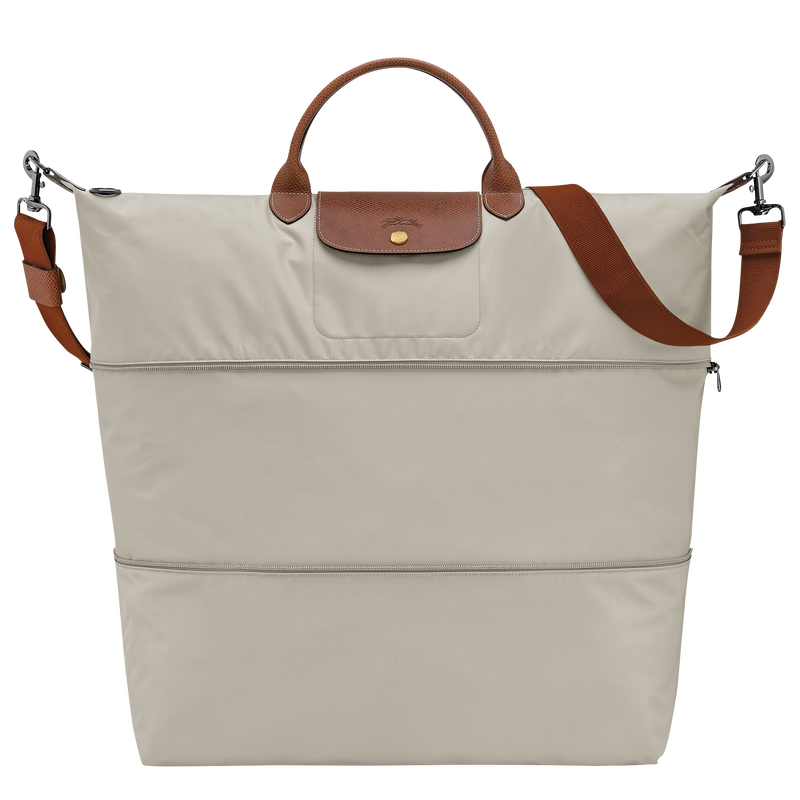 Longchamp Le Pliage Original Travel bag expandable