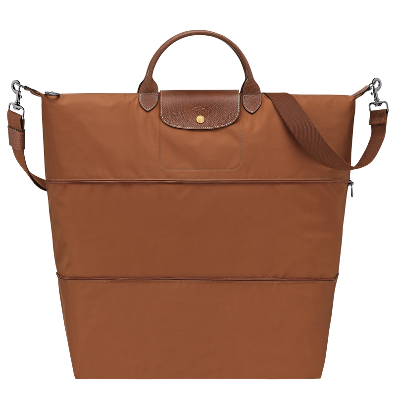 Longchamp Le Pliage Original Travel bag expandable