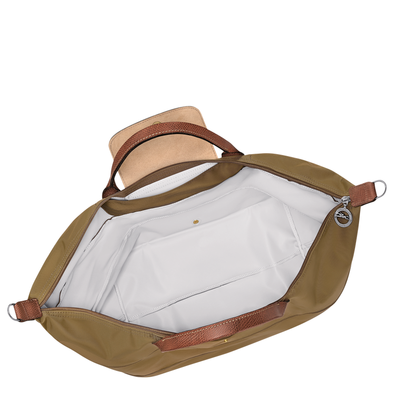 Longchamp Le Pliage Original Travel bag expandable
